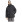 Adidas Ανδρικό μπουφάν Helionic Down Puffer Mid-Length Jacket